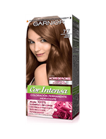 Cor intensa 14