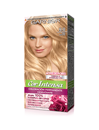 Cor Intensa 90 275X360