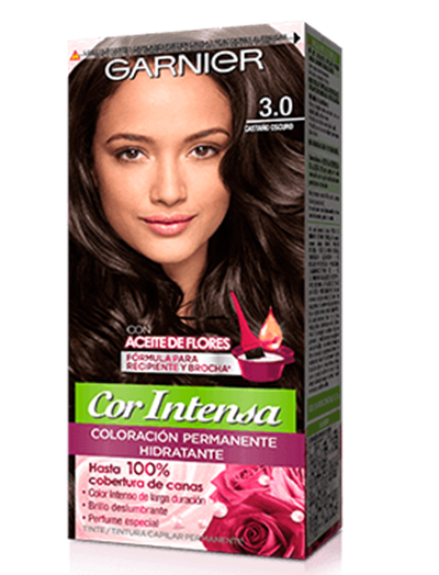 Cor intensa 16