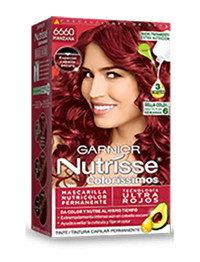 prod P53203 6660 big