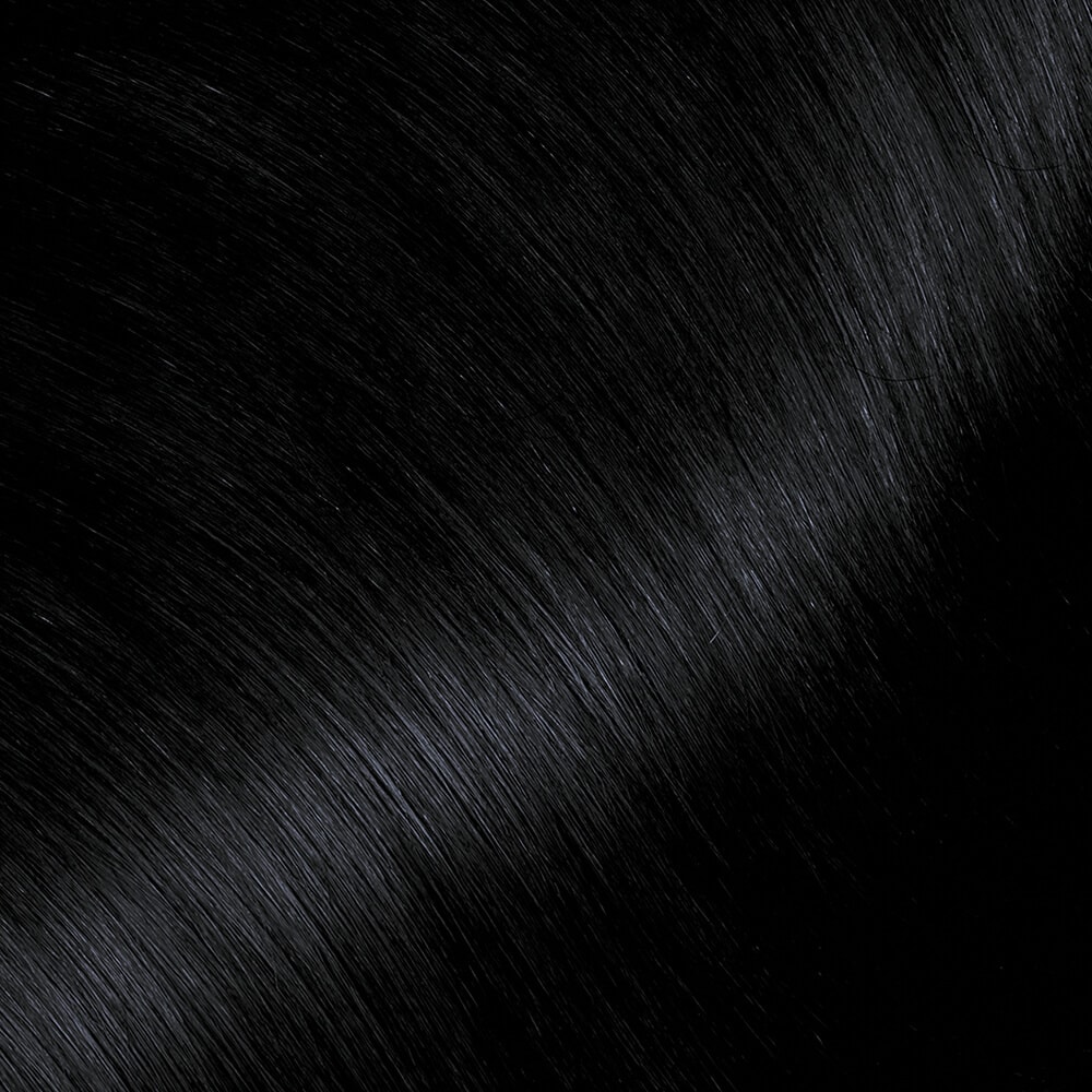 7509552870732 14