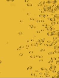 Agua Micelar Bifásica Textura