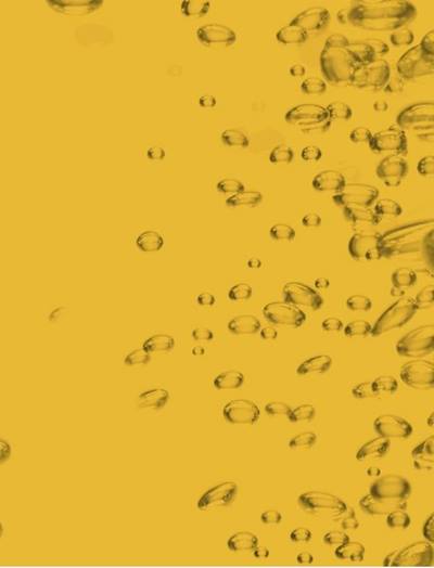 Agua Micelar Bifásica Textura