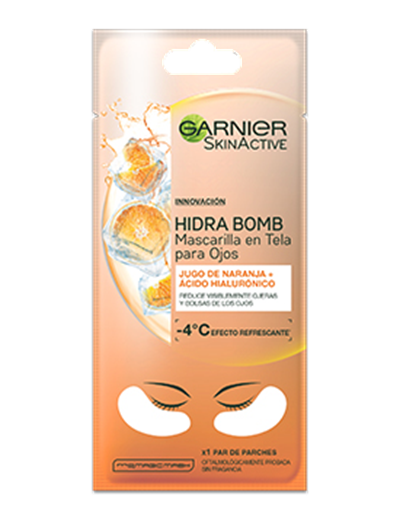 prod-jugo-de-naranja-big