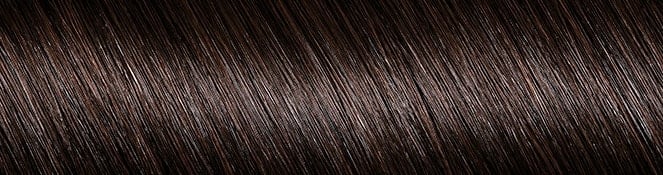 cor intensa 30 castao oscuro