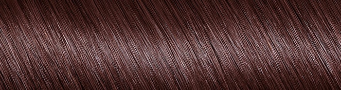 cor intensa 4 15 castao cenizo caoba