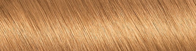 cor intensa 60 rubio oscuro