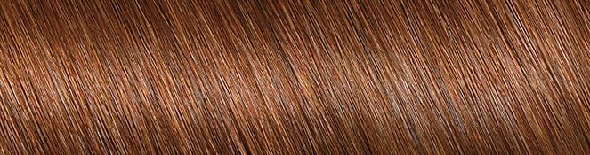 cor intensa 6 35 rubio oscuro dorado caoba