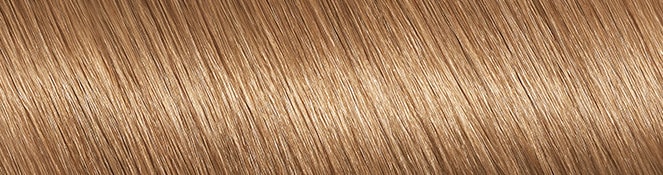 cor intensa 70 rubio