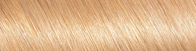 cor intensa 80 rubio claro