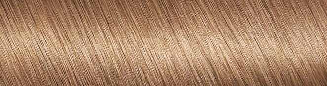 cor intensa 81 rubio claro ceniza