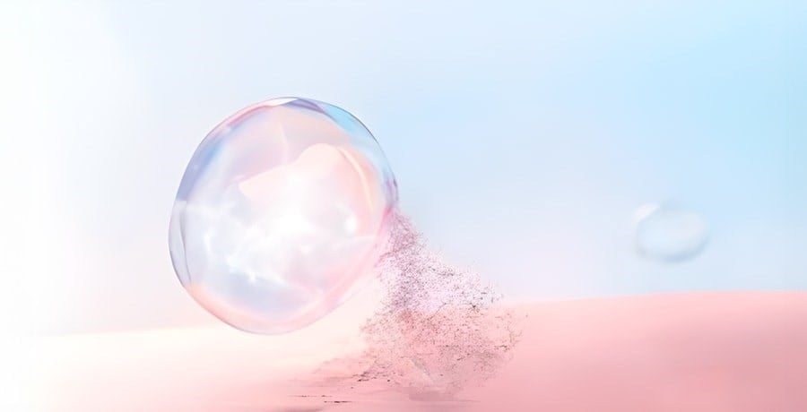 Hero Banner Image