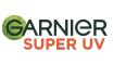 garnier_superuv_brandpage_00_logo