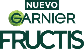banner_hero_104x70_logo_fructis_01_color