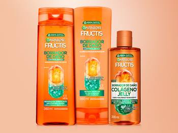 BANNER BENEFICIOS 600X450 BBD CONTROL GRASA 01