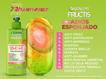 BANNER BENEFICIOS 600X450 CPP ADIOS ESPONJADO 02