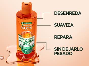 BANNER COLAGENO JELLY 600X450 BBD CONTROL GRASA 01