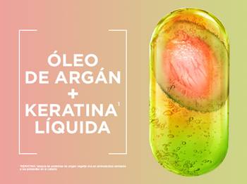 BANNER INGREDIENTES 600X450 ADIOS ESPONJADO 02