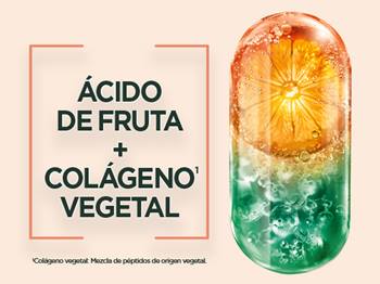 BANNER INGREDIENTES 600X450 BBD CONTROL GRASA 01