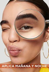 pp eye cream 4 760x1130