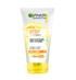 limpiador facial express aclara 400x417