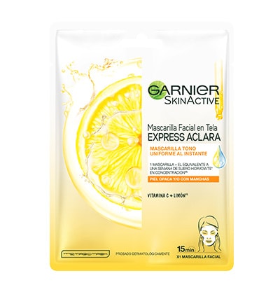 mascarilla express aclara 400x417