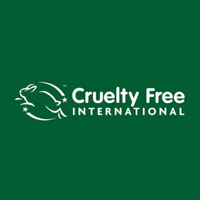NUTRISSE OLEOS COLORACIÓN CRUELTY FREE NUTRISSE OLEOS COLORACIÓN CRUELTY FREE