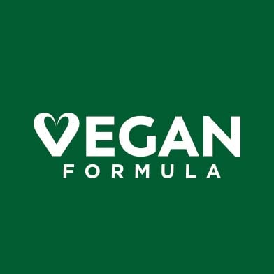 NUTRISSE OLEOS COLORACIÓN SIN AMONIACO FORMULA VEGANA NUTRISSE OLEOS COLORACIÓN SIN AMONIACO FORMULA VEGANA